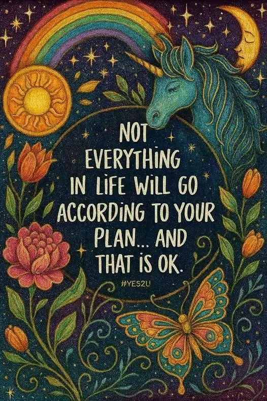 Katherine Ryan TikTok