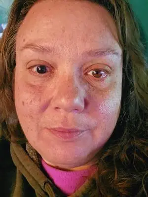 Katherine Ryan TikTok