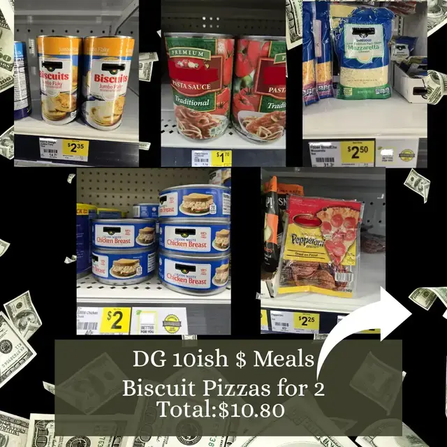 Katherine Ryan TikTok