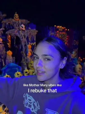 Courtney Ferris TikTok