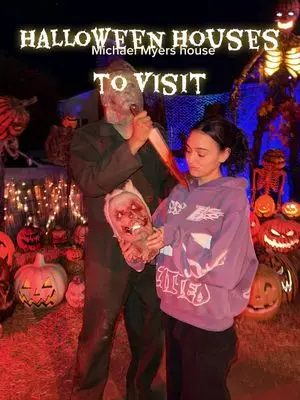 Courtney Ferris TikTok