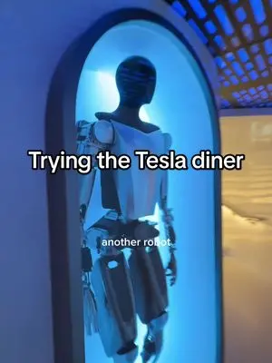 Courtney Ferris TikTok