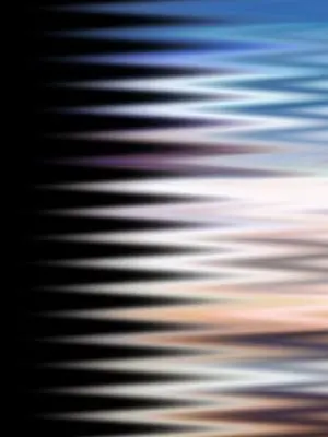 Amenity Esthetics and Day Spa TikTok