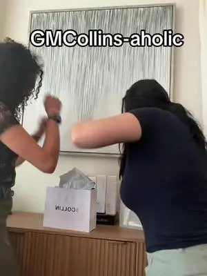 Amenity Esthetics and Day Spa TikTok