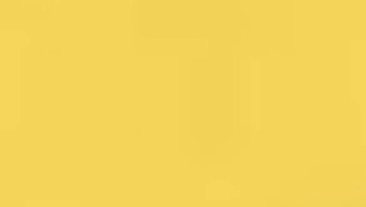 Book W/ Me <3. kaatthestylist