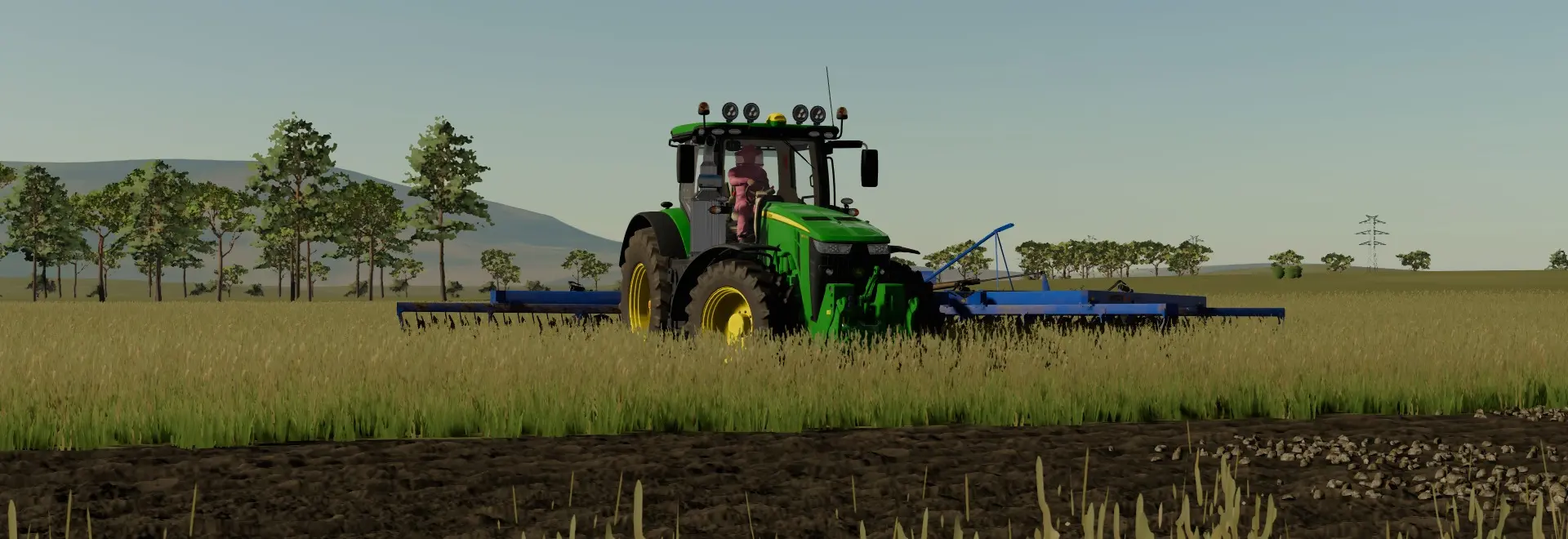 Most Mods U might Think Of Are Here. Aussie Mods Here