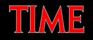 Daffne Cruz fights for Authenticity