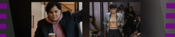 Confidence & Strength. ANDROBUILT -Coaching