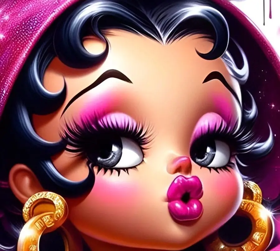 Cap cut affiliate. Capcut affiliate program