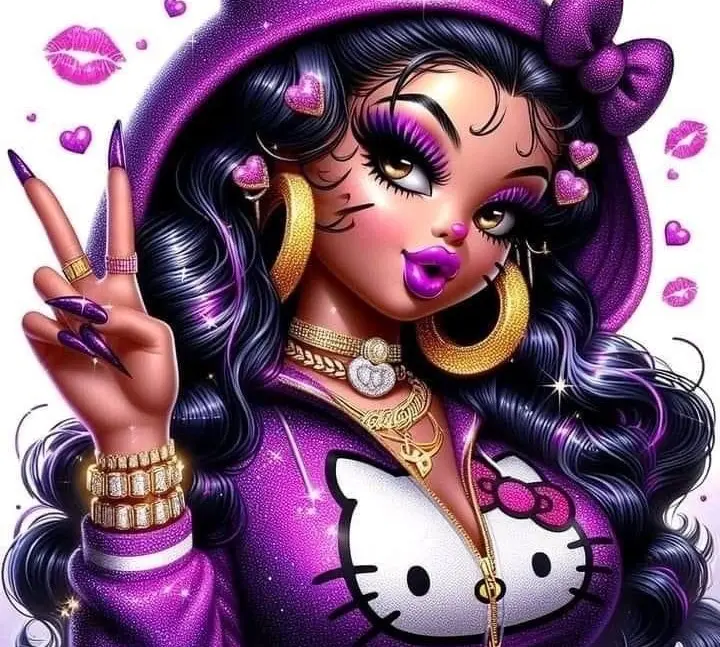 Best video and photo editing app. Digital creations