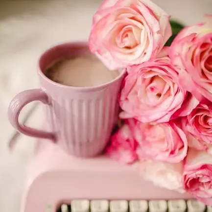 Sign up for your membership here. Buy me a coffee