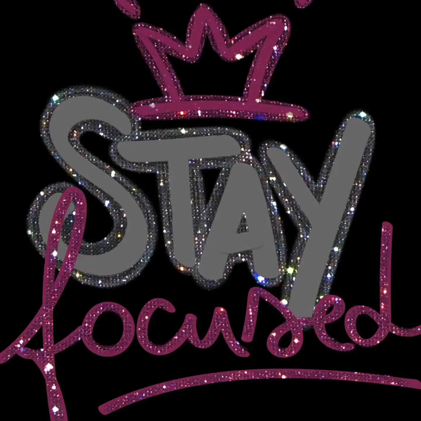 Wallart/wallpaper. Get wallart and devotions here