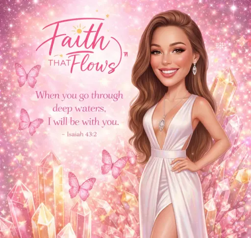 Ash “Sunshine” Page