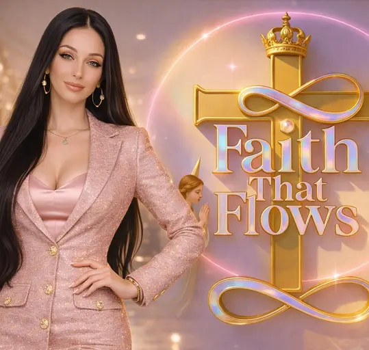 Ashley Page (Sunshine Ash)