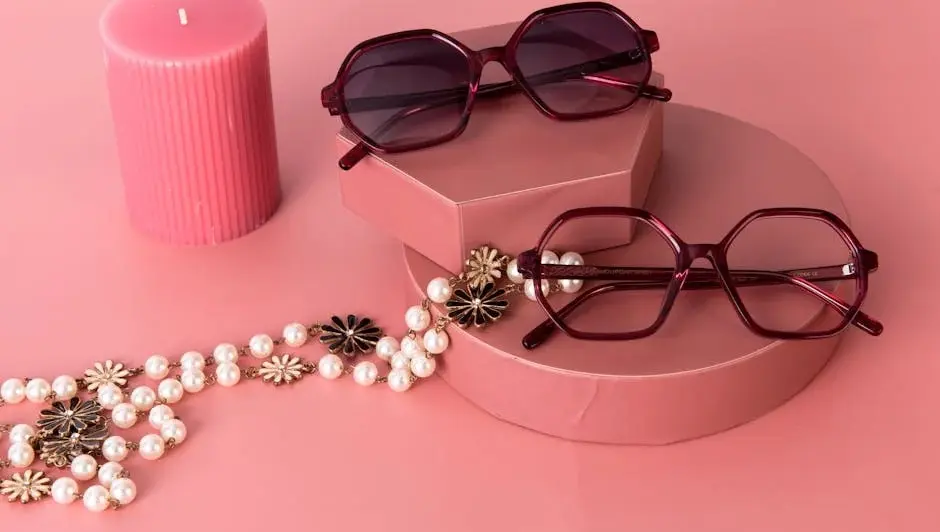 Amazon. My Amazon store front