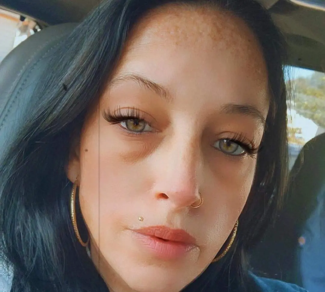 Sign up for a membership. 🌸 Support me here🌸