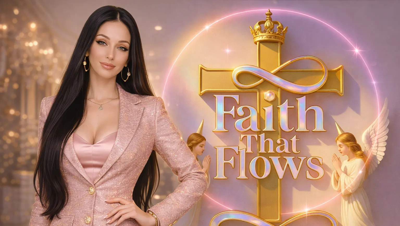 Join today. join my Facebook community