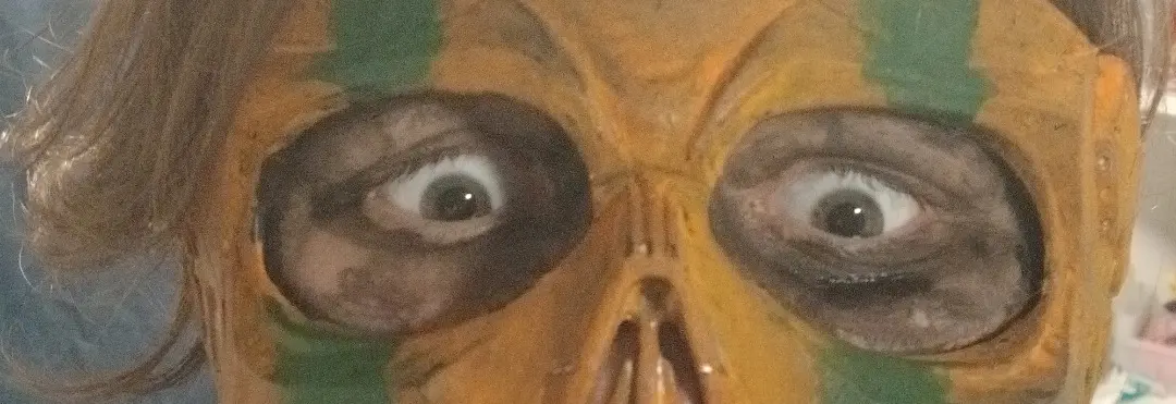 Bring your brand to life. Highlight your story