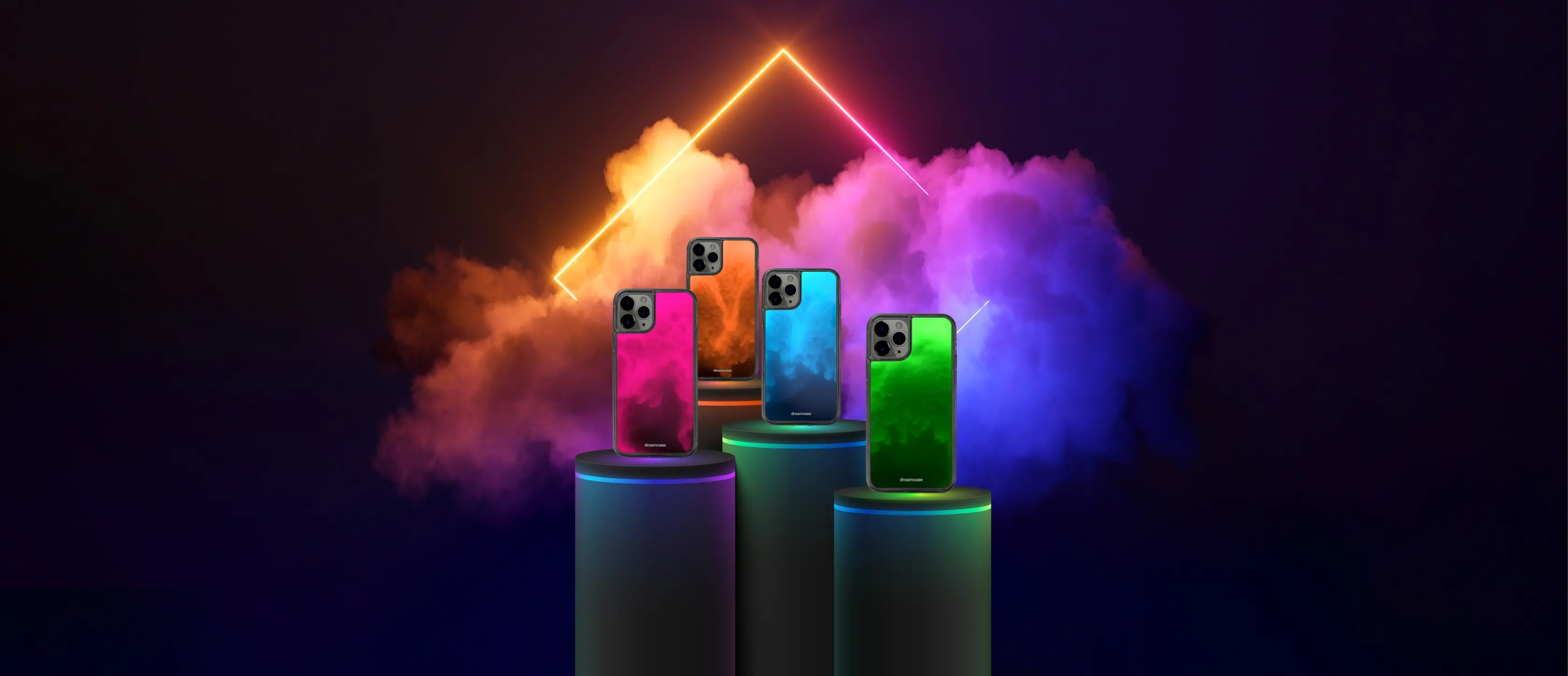 Dreamcase®