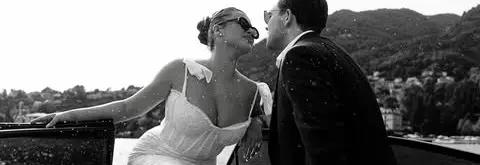 Shop some of my favorite gifts. Valentine's