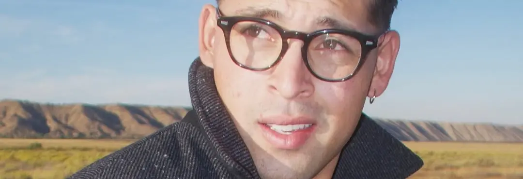 Shop Jewelry Gift Guide. Banter