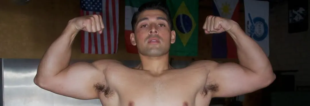 Degree Men Whole Body Deodorant Spray. Walmart