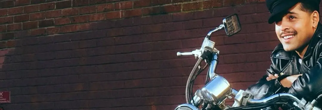 Shop my outfits. LTK