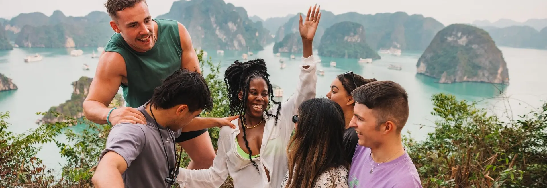 Love Travel & Want to get paid?. 10 Steps to succeed