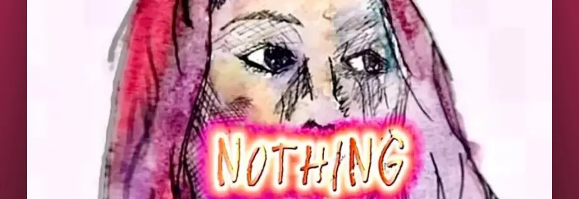 Lyn’s Debut Single Streaming Now. “Nothing” on Spotify