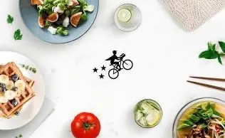 Get some take-out, babe!. $20 off $25 for new Postmates Users