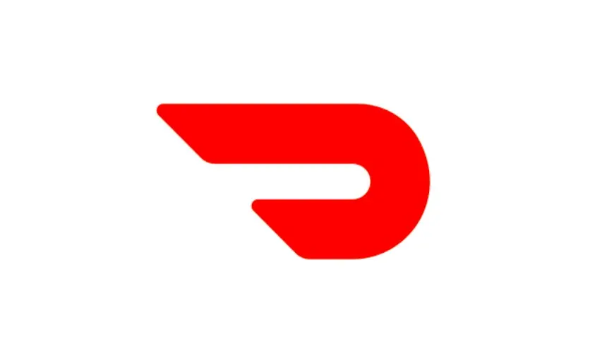 Get a drink?. $5 Off Your 1st Doordash