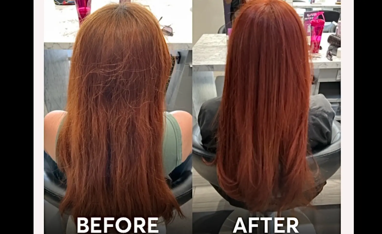 Save with Lyn’s Referral. $30 OFF @ Madison Reed