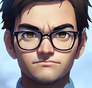 Marcos gabriel Ayala
