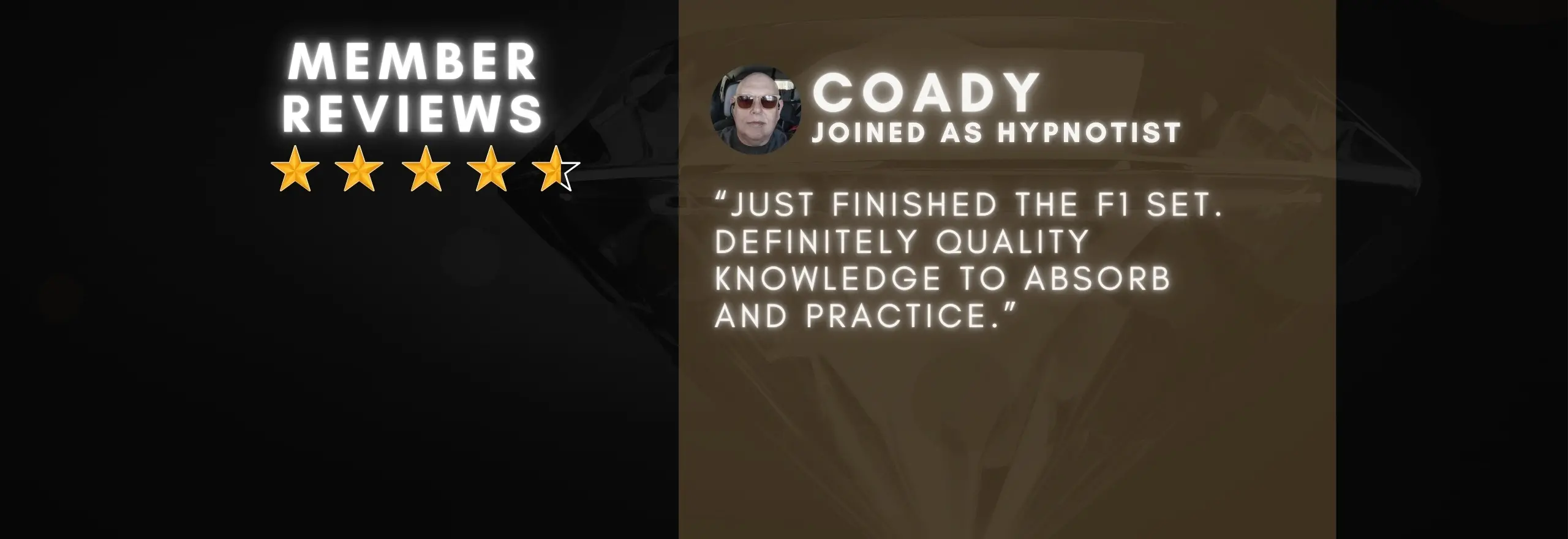COADY. Learn with
