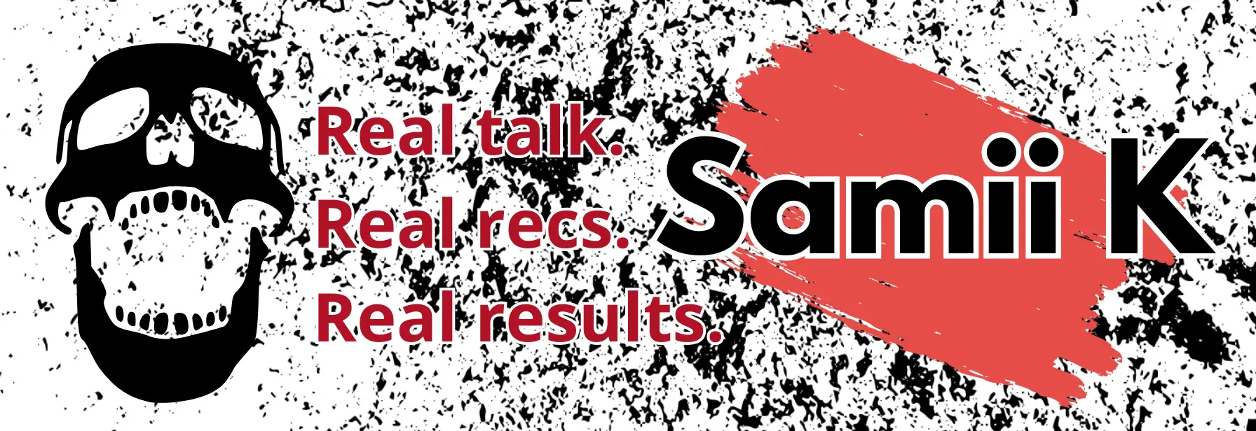 From Scrolls to Sales. From Scrolls to Sales