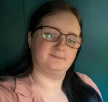 Ashley Hernandez Limon