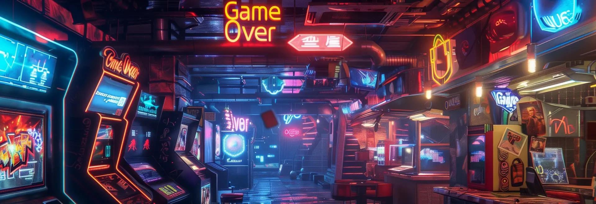 eSports Organization. Discord