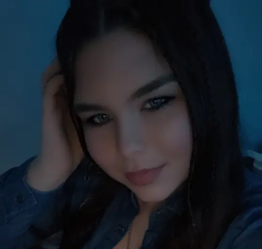 Triniti Pytell