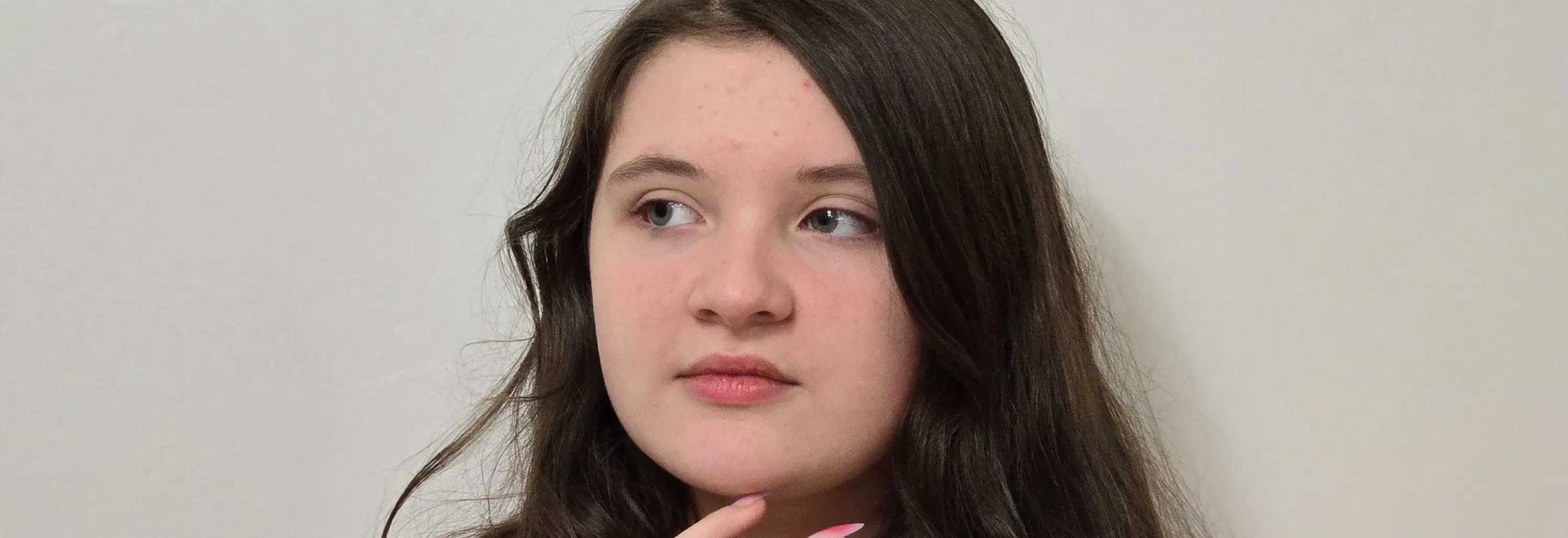 Lure Magazine June 2025 Issue. Lure Magazine June 2025