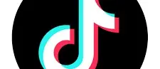 Tiktok Account