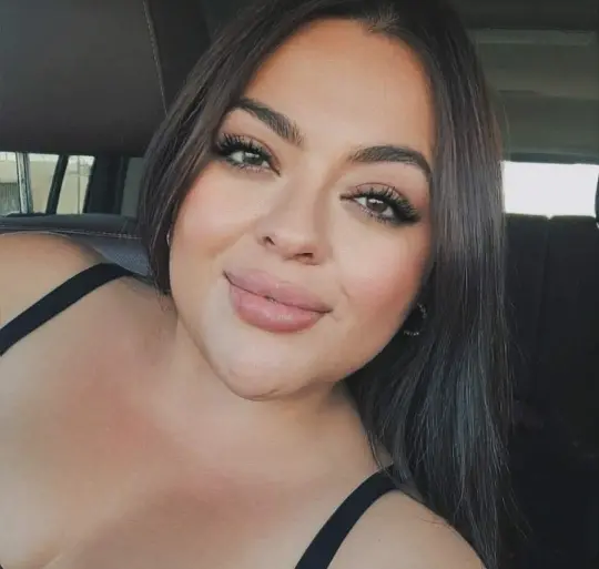 Tati Barraza
