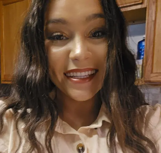 Emily Ann Mayo