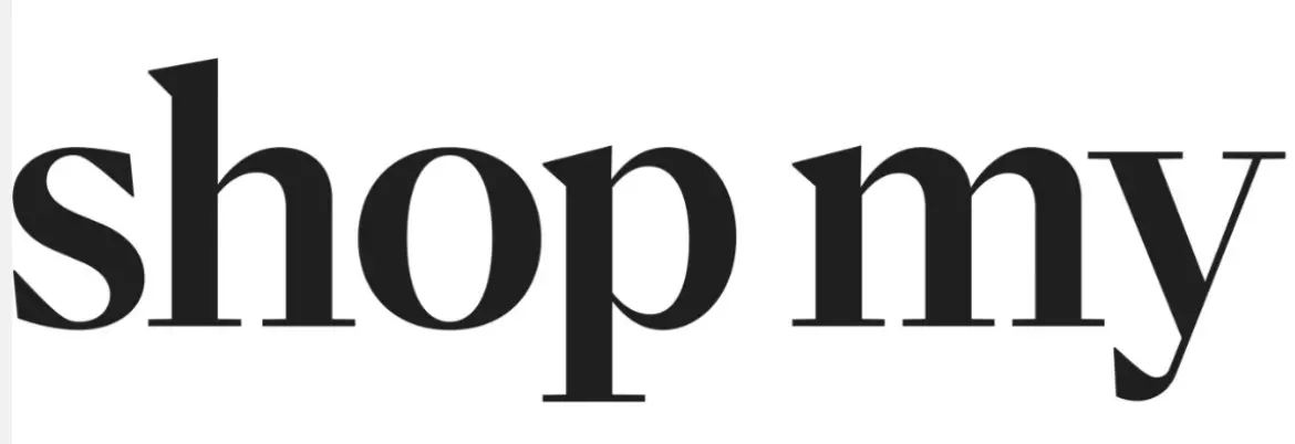 Products I use!. Makeup, clothes, jewelry