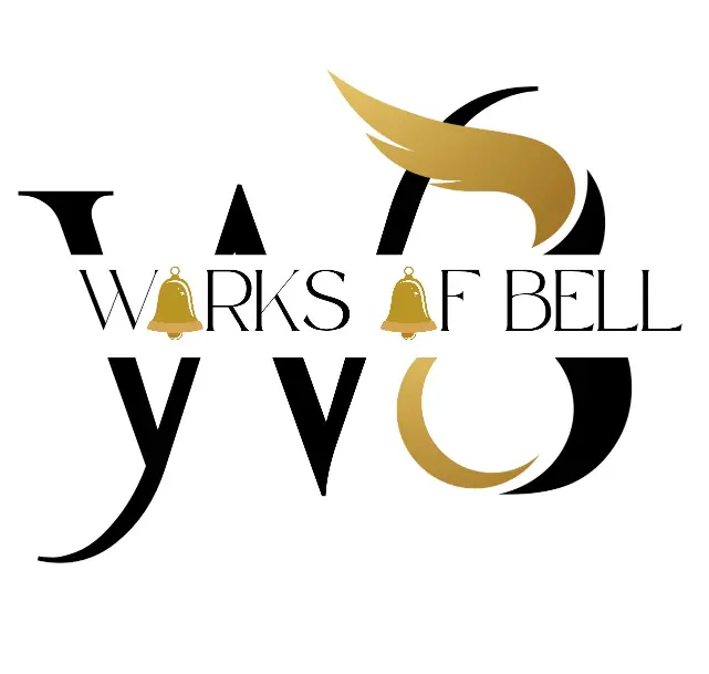WORKS OF BELL