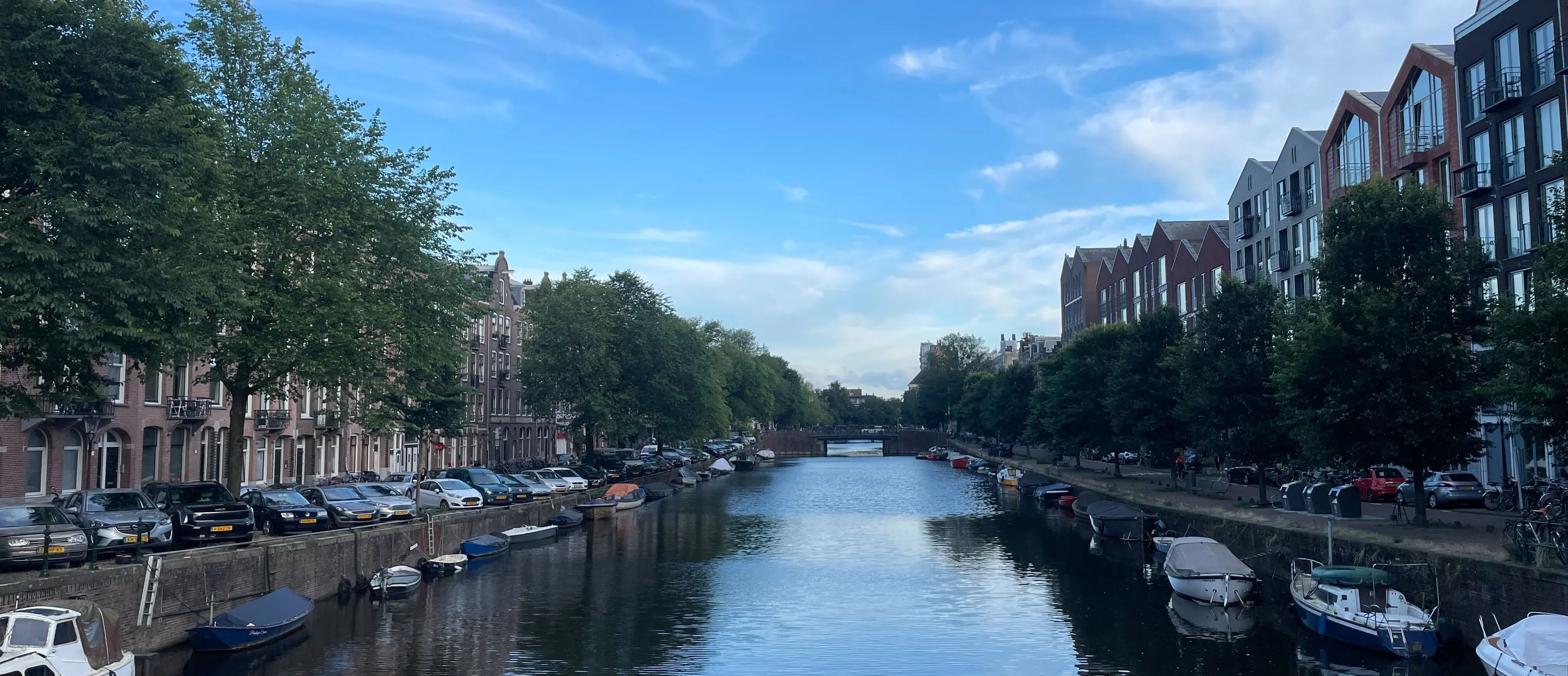 Amsterdam, Netherlands