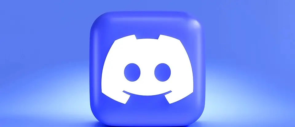 Discord Join !!