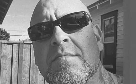 Creative Director. Lucky Bastard