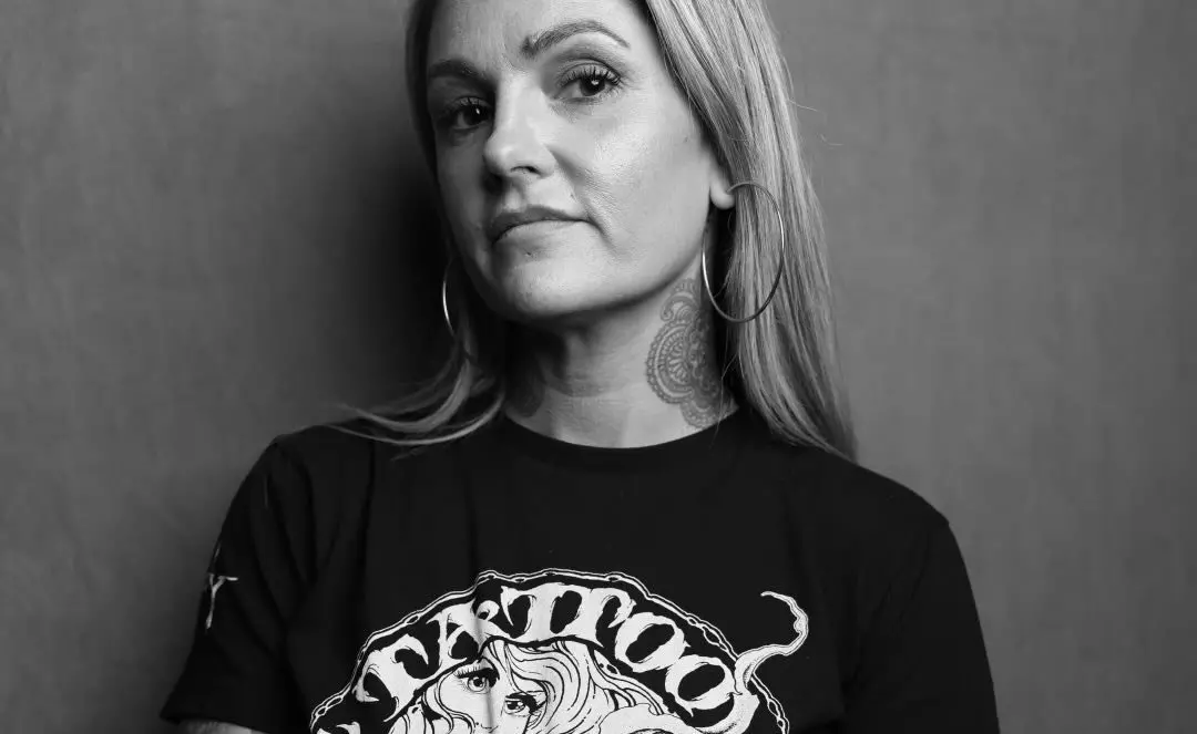 Product & Service. Mrs_Calreezy