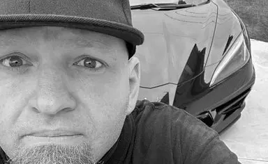 2nd Floor HB. Kevin Johnson