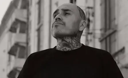 Photographer. Billy The Kid